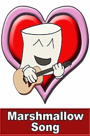 The Marshmallow Song