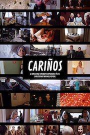 Cariños