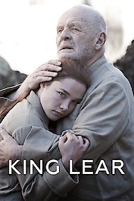 King Lear