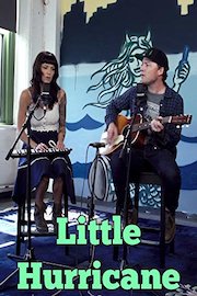 Little Hurricane