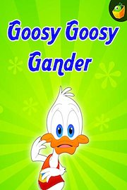Goosy Goosy Gander