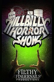 Hillbilly Horror Show
