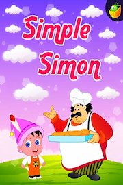 Simple Simon