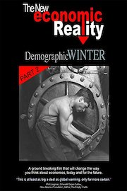 The New Economic Reality - Part 2