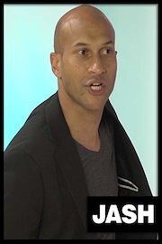 Absorption: A Closer Look | Feat. Key & Peele and 2Chainz