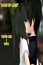 Yandere Simulator - 