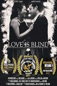 Love is Blind