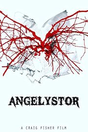 Angelystor