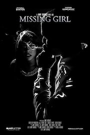 Missing Girl