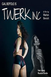 Twerk INC
