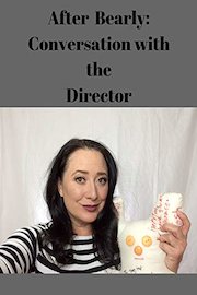 After Bearly: conversation with the director