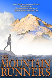 The Mountain Runners