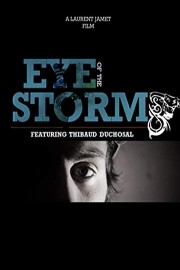 Eye of the Storm