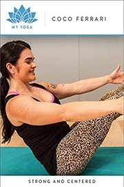 Strong and Centered