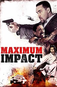 Maximum Impact