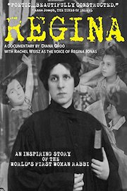 Regina