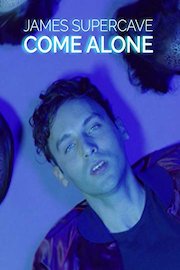Come Alone