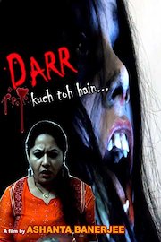 Darr - Kuch Toh Hain