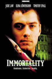 Immortality