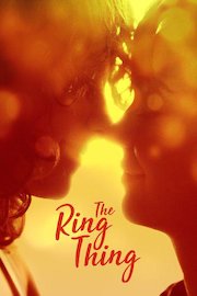 Ring Thing, The