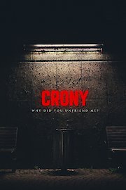 Crony