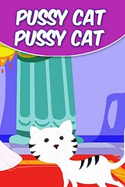 Pussy Cat
