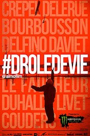 Drôle de Vie