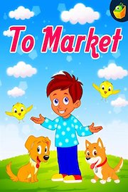 To Market