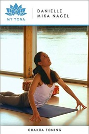 Chakra Toning