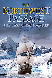 The Northwest Passage