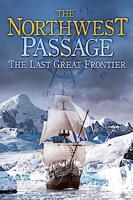 The Northwest Passage