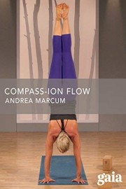 Compass-ion Flow