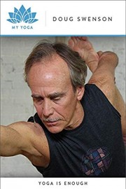 Yoga is Enough
