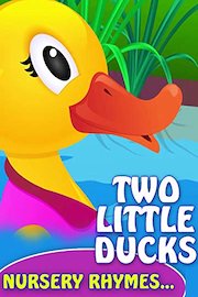Two Little Ducks