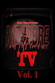 Macabre TV: