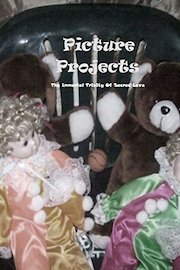 The Immortal Trinity Of Sacred Love