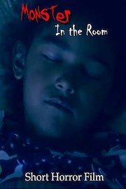 Monster In The Room