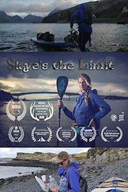 Skye's the Limit