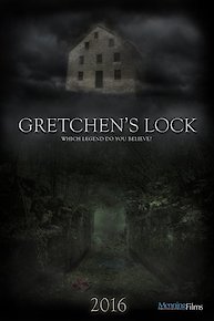 Gretchen's Lock