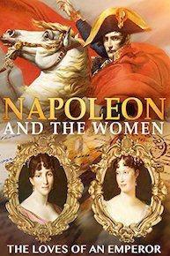 Napoleon and the Women