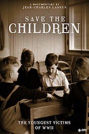 Save The Children