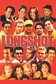 Longshot