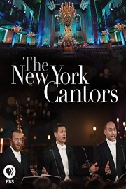New York Cantors