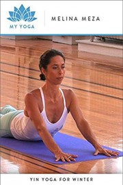 Yin Yoga For Winter