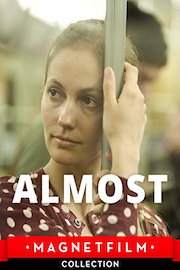 Almost