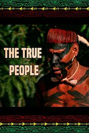 The True People