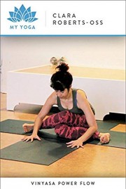 Vinyasa Power Flow