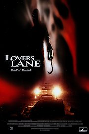 Lovers Lane