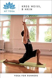 Yoga for Runners