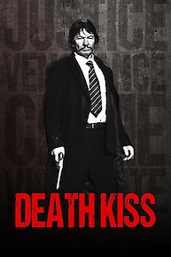 Death Kiss